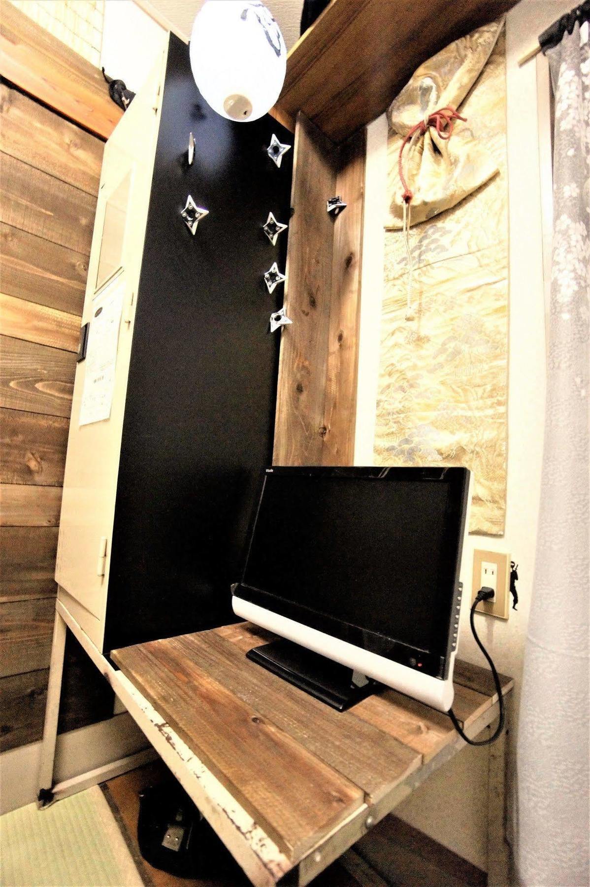 Hotel New Koyo Tokyo Luaran gambar